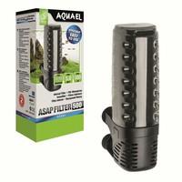 Aquael Internal Aquarium Filter ASAP 300 (100 litre) NEW FOR 2015