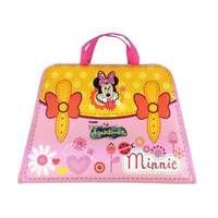 Aquadoodle Minnie Mouse Doodle Bag