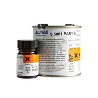 aqua two part contact adhesive