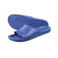 Aqua Club Pool Shoe - Navy