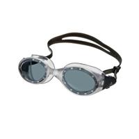 Aquazilla Goggle - Smoke Lens