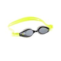 Aquastorm Goggle - Smoke Lens