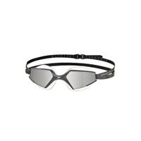 Aquapulse Max Mirror 2 Goggle