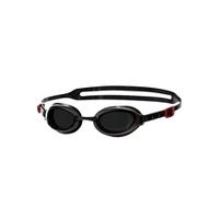 Aquapure Optical Goggle - Oxid Grey and Smoke