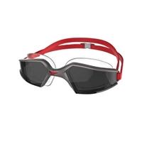 aquapulse max 2 goggle