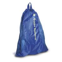 Aqua Sphere Deck Bag