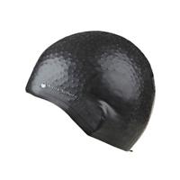 Aqua Glide Swim Cap