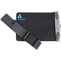 Aquapac Belt-Case 828