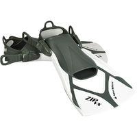 Aqua Sphere Zip VX Fin Swimming Fins