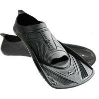 aqua sphere microfin hp swimming fins