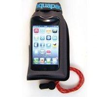 Aquapac Mini Stormproof Phone Ca...