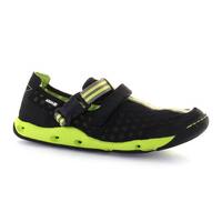 Aqua-Go Breaker G2 Performance Sailing Shoe