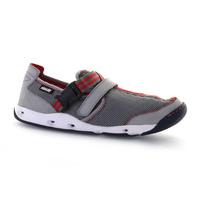 Aqua-Go Breaker G2 Performance Sailing Shoe