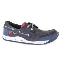 Aqua-Go Coasteer G2 Performance Sailing Shoes