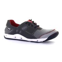 Aqua-Go Mist G2 Performance Sailing shoes