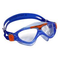 Aqua Sphere Vista Junior Goggles Junior Swimming Goggles
