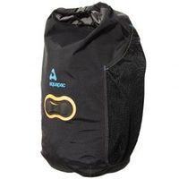 AquaPac Wet & Dry WaterProof Backpack