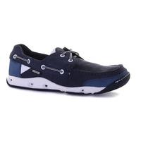 Aqua-Go Coasteer G2 Performance Sailing shoes