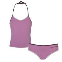 Aqua Sphere Venus Tankini Junior Girls