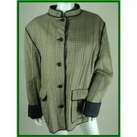 Aquascutum - Size: 16 - Multi-coloured - Casual jacket / coat