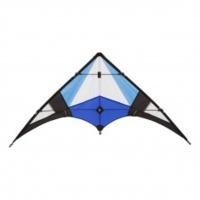 Aqua R2f Rookie Stunt Kite