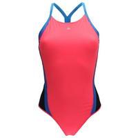 Aqua Sphere Cindy Swimsuit Ladies