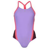 Aqua Sphere Cindy Swimsuit Ladies