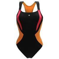 Aqua Sphere Siskin Swimsuit Ladies