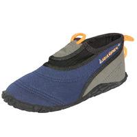 aqua sphere beachwalker xp shoes 36 37