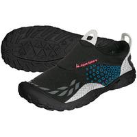 Aqua Sphere Sporter Water Shoes - 5.5 UK