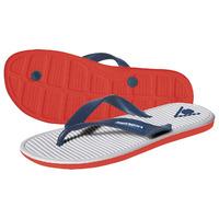 aqua sphere hawaii pool sandals whitered 95 uk