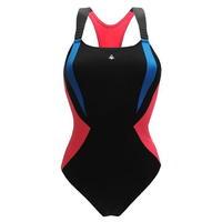 Aqua Sphere Siskin Swimsuit Ladies