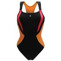 Aqua Sphere Siskin Swimsuit Ladies