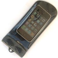 AQUAPAC 100% WATERPROOF PHONE/GPS CASE (MINI)