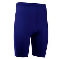 Aqua Sphere Marly Boys Swimming Jammers - Navy, 8 Year