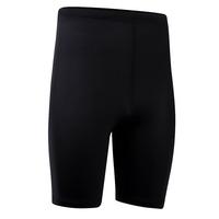 aqua sphere marly boys swimming jammers black 8 year