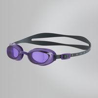 aquapure optical female goggle