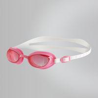 Aquapure Female Goggle