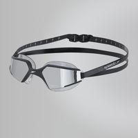 Aquapulse Max Mirror 2 Goggle