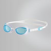 Aquapure Female Goggle