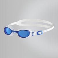 Aquapure Goggle