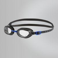 Aquapure Goggle