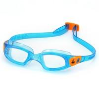 Aqua Sphere Kameleon Kids Swimming Goggles - Blue