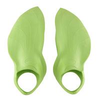 aqua sphere alpha pro fins xl