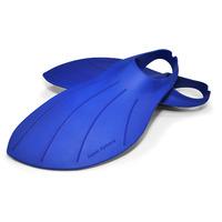 Aqua Sphere Alpha Fins - L