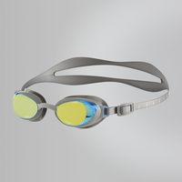 aquapure mirror female goggle