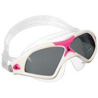Aqua Sphere Seal XP2 Ladies Swimming Goggles - Tinted Lens