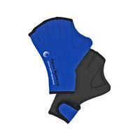 aqua sphere fitness gloves s