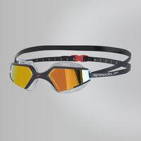 Aquapulse Max Mirror 2 Goggle