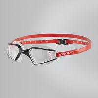 Aquapulse Max 2 Goggle